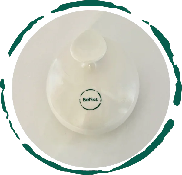 FlexiRoll Body Massager