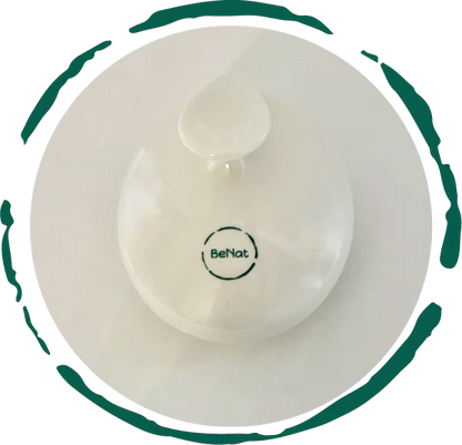 FlexiRoll Body Massager