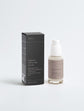 Pigment Perfecting Serum