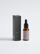 Nourishing Facial Oil