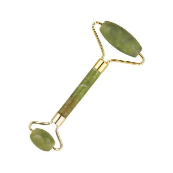 Jade Skin Toner Roller