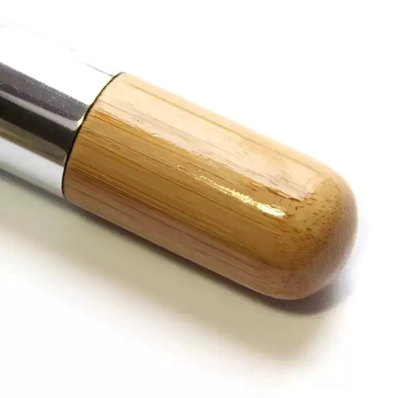 Flawless Finish Makeup Brush