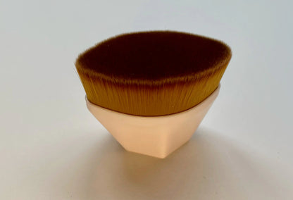 Seamless Foundation Applicator