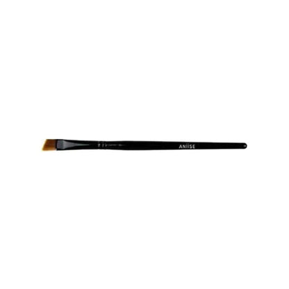 Precision Flat Angled Eyeliner Brush