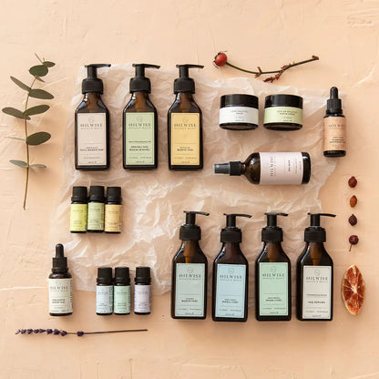 ElastiAge 30ml Anti-Wrinkle Serum