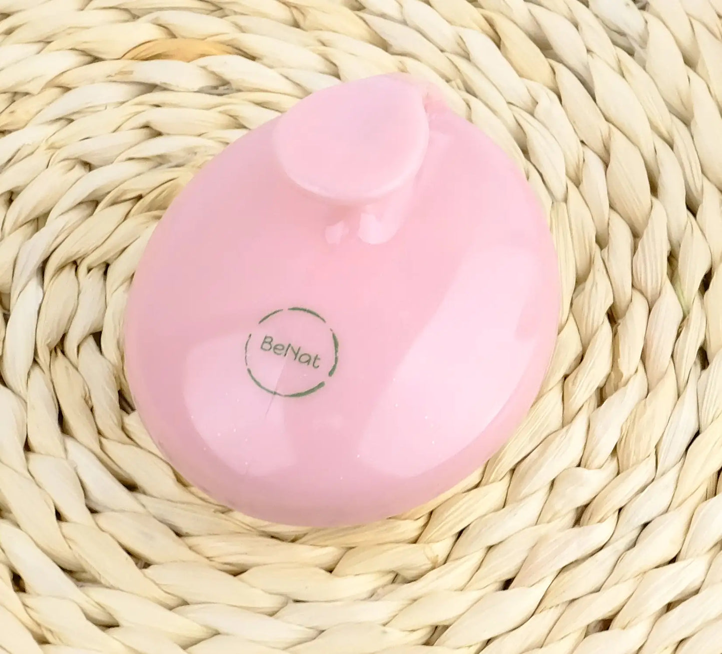 FlexiRoll Body Massager