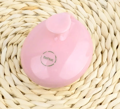 FlexiRoll Body Massager