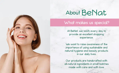 Seamless Foundation Applicator