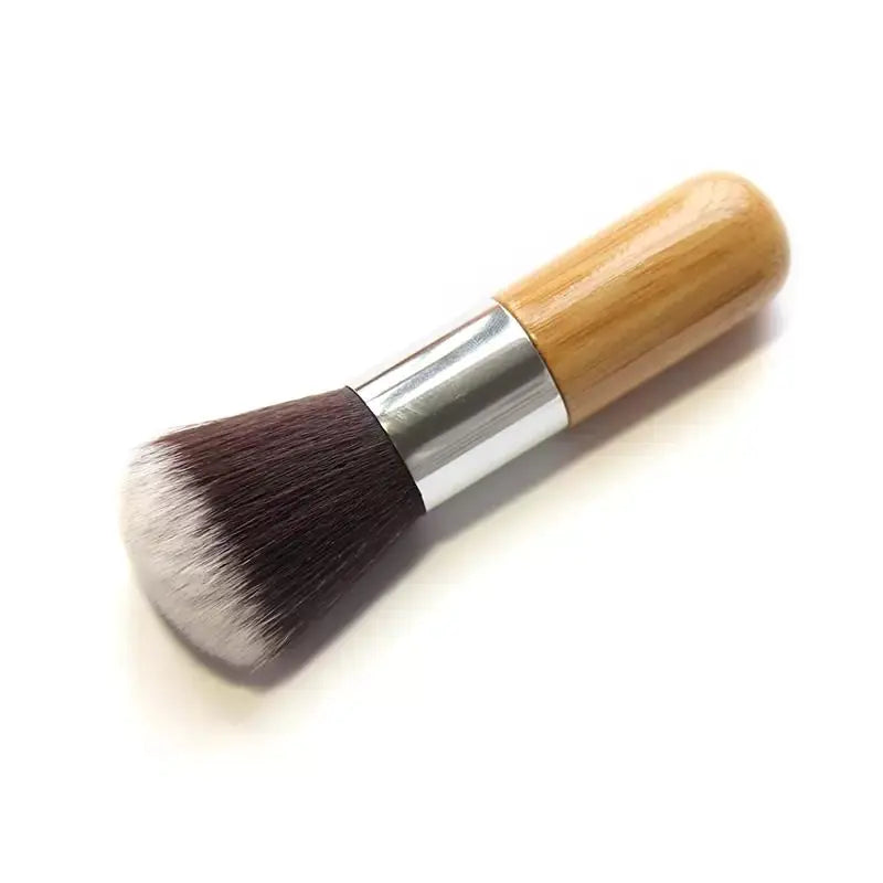 Flawless Finish Makeup Brush