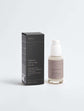 Pigment Perfecting Serum for brightening and evening skin tone